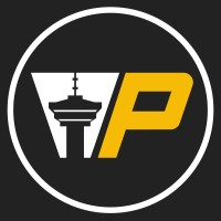 Vancouver Page logo - Similar company to Create Career College (Ccc)