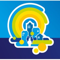 Smart Cities Marketplace logo - Similar company to Neutralpath Project