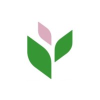 ZLA Medical Writing LLC logo - Similar company to Exam Master