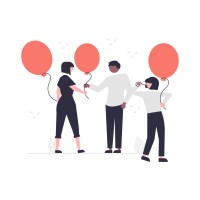 Trainerhub