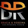 B&R Technologies logo - Similar company to Cgtips
