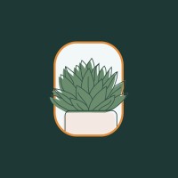 Smart Investments & Insurance logo - Similar company to Shasta Consulting Group