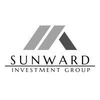Sunward Investment Group, LLC logo - Similar company to Cascade Equity