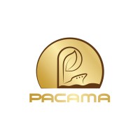 PACAMA COMPANY LIMITED logo - Similar company to Hoang Thinh Dat Corp.