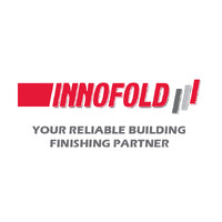 Innofold Corp. logo - Similar company to Innoflight Technology