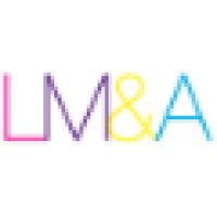 Lawrence Moore & Associates
