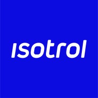 Isotrol logo - Similar company to Midway Technologies