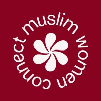 Muslim Women Connect logo - Similar company to Spark!