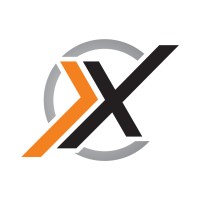 Xellence Digital logo - Similar company to Dbook