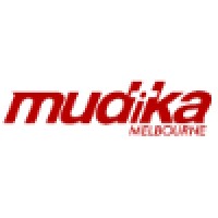 Mudika Melbourne logo - Similar company to Kreasya