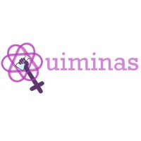 Quiminas