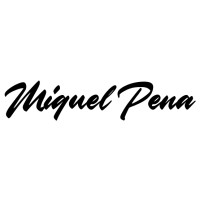 Miguel Pena Ingeniería logo - Similar company to Eminpack