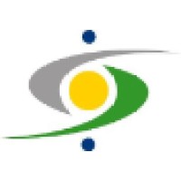 Asphalt and Bitumen West Company logo - Similar company to Bitumen Iran - Zista Group