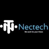 NECTAROUS TECH INNOVATIONS PVT LTD logo - Similar company to Pline Technologies Pvt Ltd