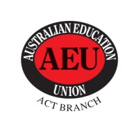 Australian Education Union Act Branch