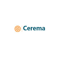 CEREMA - Centro de Resonancia Magnética logo - Similar company to Andes Gourmet S.A.