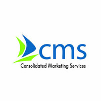 Consolidated Marketing Services (Pty) Ltd logo - Similar company to Media Shop