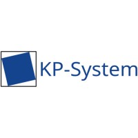Kp-System Firma Inżynierska Katarzyna Przemyska