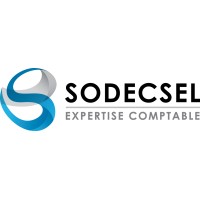SODECSEL logo - Similar company to Nim Expert Conseil