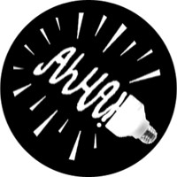AhHA! Amy Hooper Hanna & Associates logo - Similar company to Embiotec