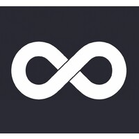 Infinity Labs logo - Similar company to Infinity Ai Lab