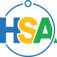 Hydrogen Society of Australia logo - Similar company to Polish Australian Chamber Of Commerce (Pacc)