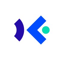Creative Europe Desk Ukraine logo - Similar company to Ukrainian Cultural Foundation