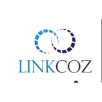 LINKCOZ LIMITED logo - Similar company to Gameapp Tech