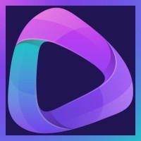 EngiFlex logo - Similar company to Exprimo Nv