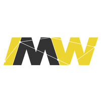 IMW Group logo - Similar company to Erth360