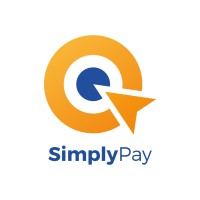 SimplyPay S.r.l. logo - Similar company to Chiizu