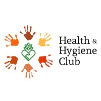 Health & Hygiene Club IIT(BHU), Varanasi logo - Similar company to Infovio