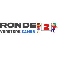 Ronde 2 logo - Similar company to Nicare