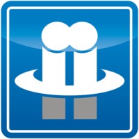 Interpreter Intelligence logo - Similar company to Shakespeare Squared