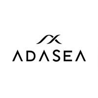 ADASEA logo - Similar company to Sun Things