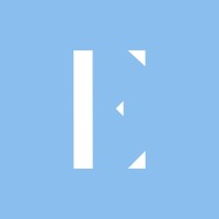 Grupo ERVE logo - Similar company to Grupo Hifos