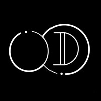 The Design Conservatory® logo - Similar company to Thousand Bricks