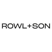 ROWL+SON LTD logo - Similar company to Jam Branding