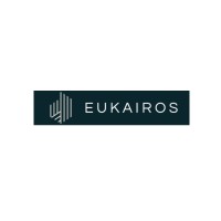Eukairos Ltd logo - Similar company to Eukairos Private Limited
