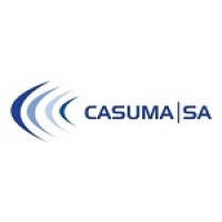 CASUMA SA logo - Similar company to Casuma