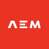 AEM San Antonio. Asociacion de Empresarios Mexicanos logo - Similar company to Aem Usa Dfw Chapter - Asociación De Empresarios Mexicanos