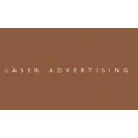Laser Advertising, Inc.