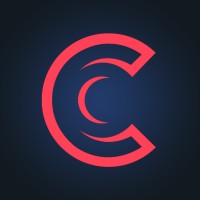 Chiccola Creative logo - Similar company to Floridaseo.Net
