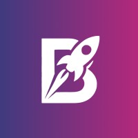 Boostly logo - Similar company to Bytepaper