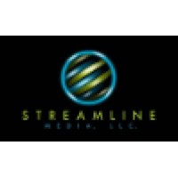 Streamline Media Llc (Tijuana Branch)