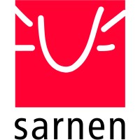 Gemeinde Sarnen logo - Similar company to Ew Quarten