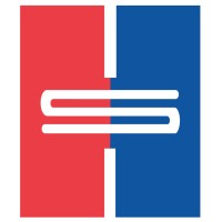 Holbrook Service logo - Similar company to Mechanical Service & Systems, Inc.