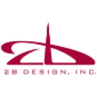 2B Design Studio