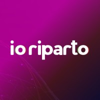 Io Riparto logo - Similar company to Riparto
