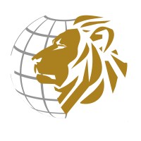 stratandnet GmbH logo - Similar company to Datahearts